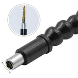 Bit Extension Bracket for Screwdrivers-3