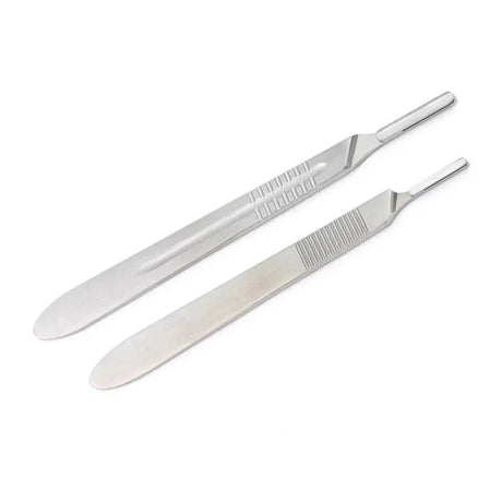 Engraving & cutting tools-1