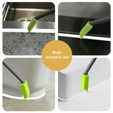 Caulk Applicator-4