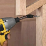 Hand Tool Add-on Rod-4