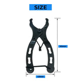 Cycle Chain Link Pliers-3