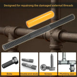 Mechanical Service Tools-4