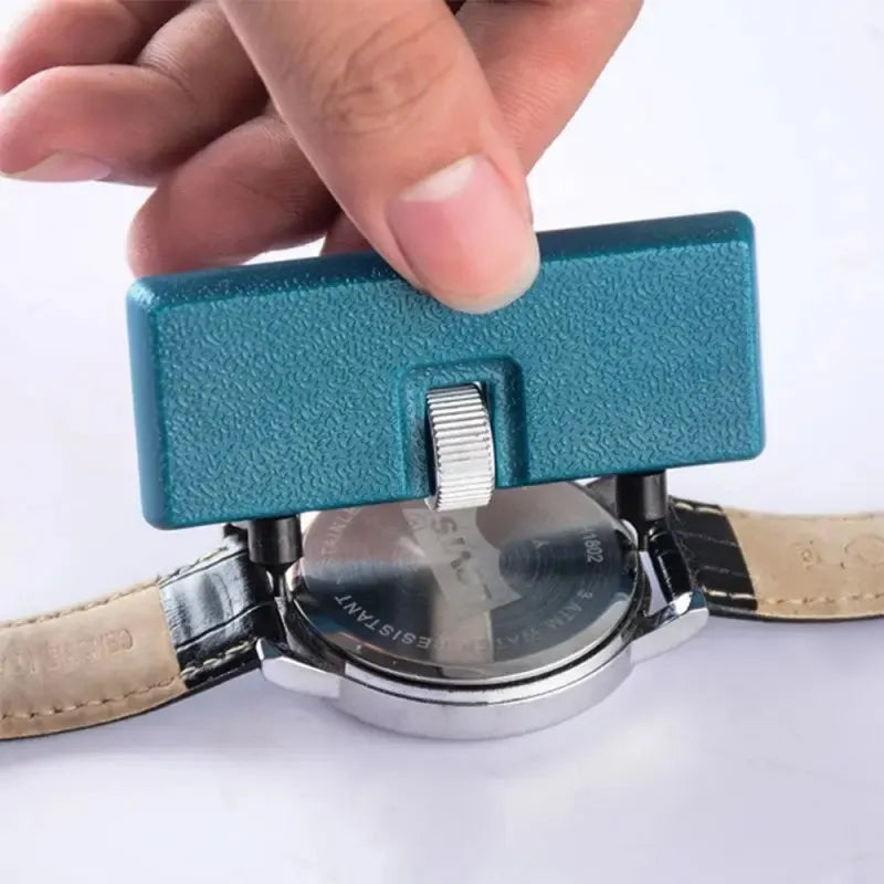 Watch back removal tool-3