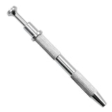 Precision 4-Claw IC Extractor & Tool Remover for Electronics, LK-AA67