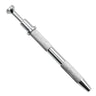 Precision 4-Claw IC Extractor & Tool Remover for Electronics, LK-AA67