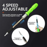 32-in-1 electronics repair kit-3