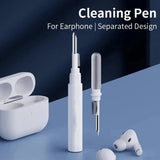 Wireless Headset Care Tool-3