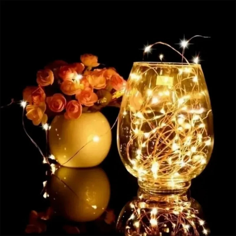 USB LED Light – Water-Resistant-3