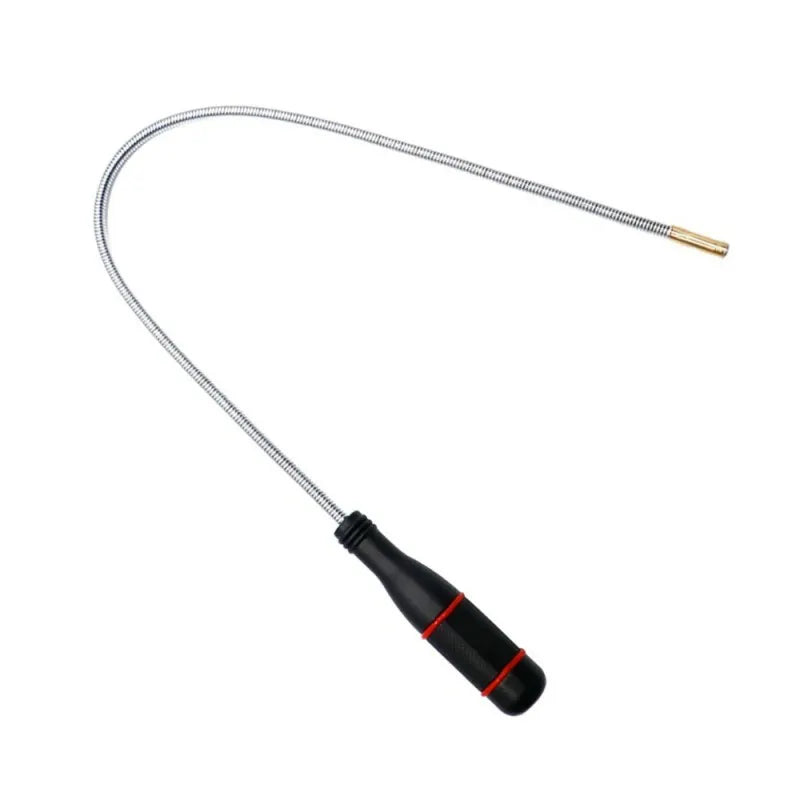 Adjustable Magnetic Picker-4