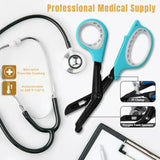 Paramedic shears-4