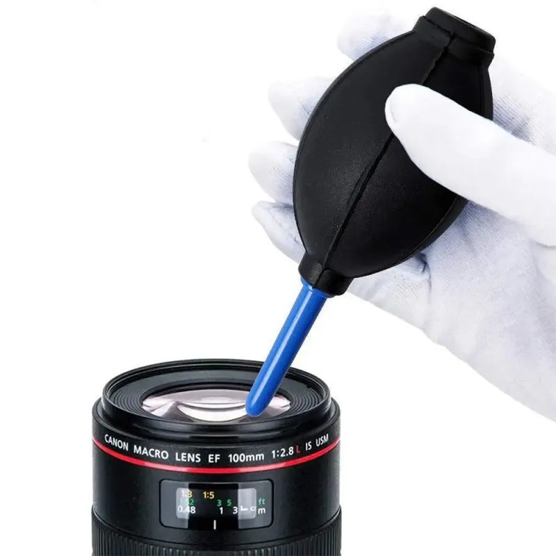 Three-in-One Electronics Air Blower Kit-4
