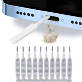 Earbud Maintenance Kit Tool-4