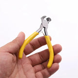 Watch repair cutting tool-4