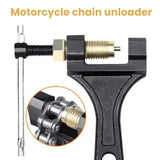Bike Chain Adjustment and Care Tools-5