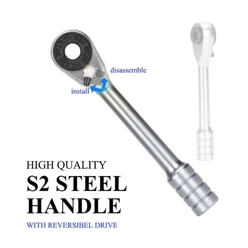 All-in-One Ratchet Wrench-3