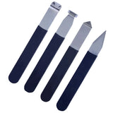 Ceramic Carving Kit-5