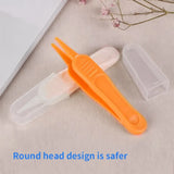 Gentle Baby Nose Pick-4