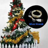 LED Light USB Powered and Waterproof-4