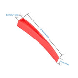 Auto door service tools-4