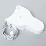  Double-Sided Stainless Steel Ruler, Precision Tool for DIY & Office Use, LK-AA86