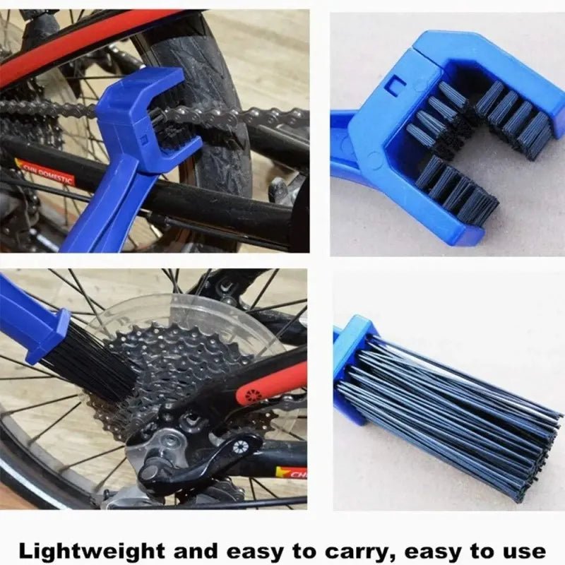 Bottom Bracket Puller & Press-4