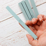 Small coarse grinding ceramic oil stone ceramic primer glaze polishing ceramic tools polishing stone tools,LK-AA178