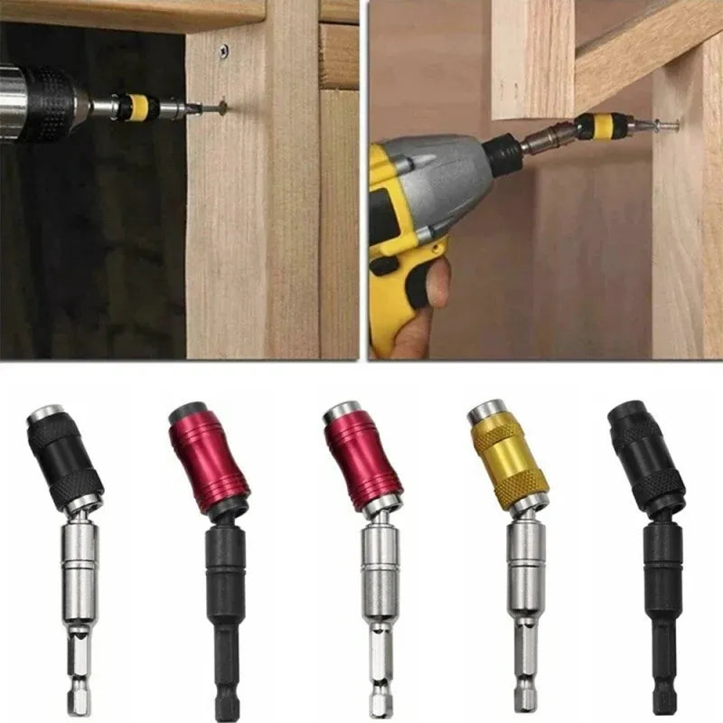 Accessory Extension Rod-5