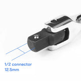 High-Voltage Breaker Rod Wrench-4