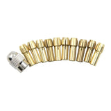 Mini drill bit holder for drilling-6