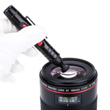 Versatile 3-in-1 Air Dusting Set-5