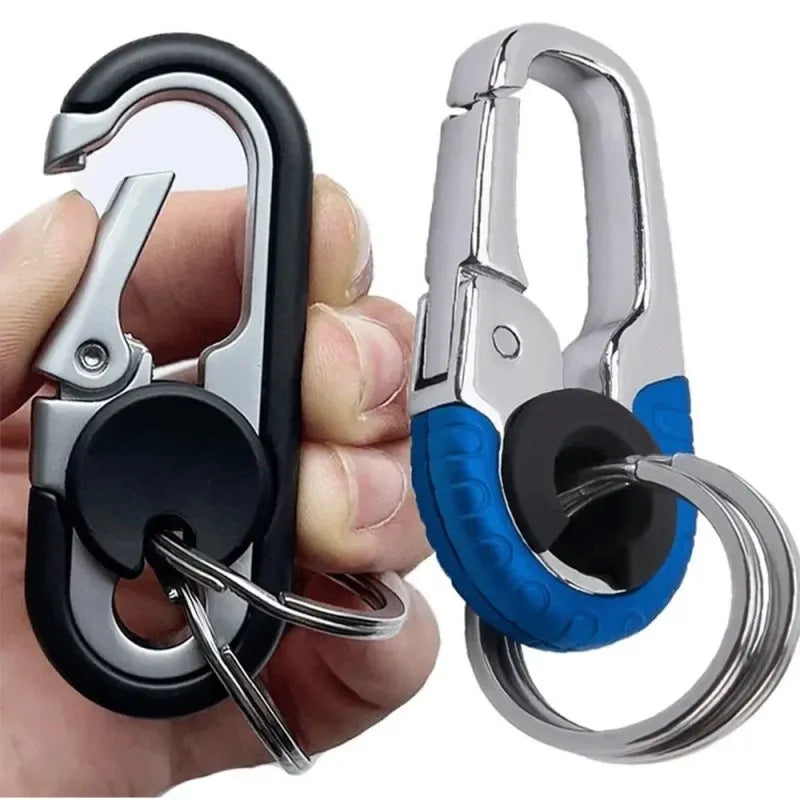 Steel Outdoor Clip-6