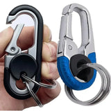 Steel Outdoor Clip-6