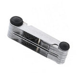 Thread Identification Instruments-6