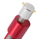 Watch Band Removal and Repair Set-5