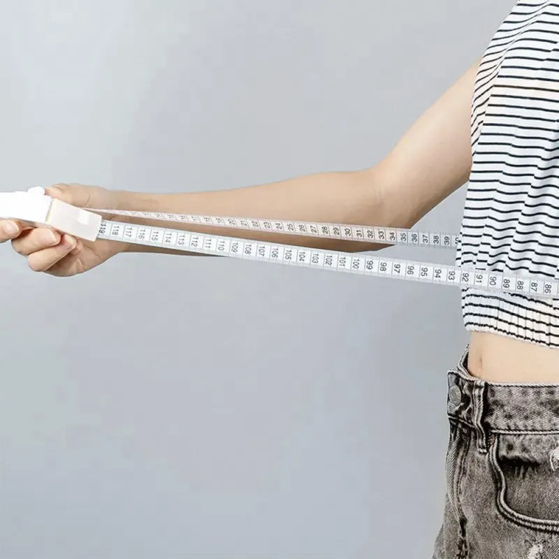  Double-Sided Stainless Steel Ruler, Precision Tool for DIY & Office Use, LK-AA86