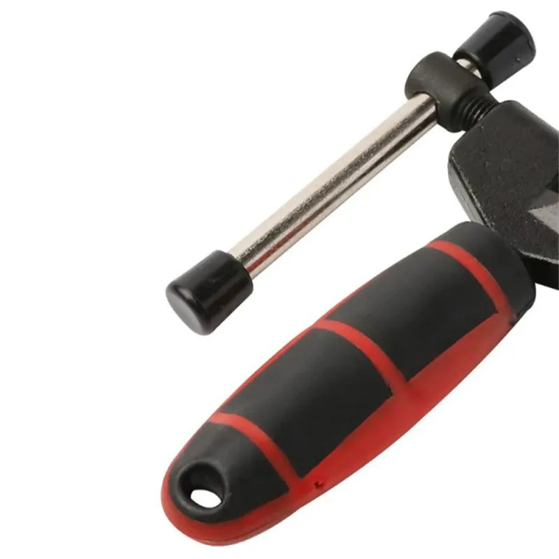Mini Bicycle Chain Pin Puller-5