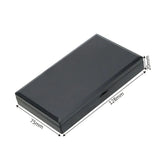 High-Precision 200g/0.01g Digital Pocket Scale with LCD Display – Ideal for Jewelry and Kitchen Weighing,LK-AA93