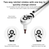 Dual-Function Hex Wrench Tool-6