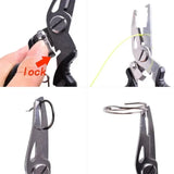 Fishing Gear Kit-6