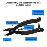 Cycling Chain Link Tool-6