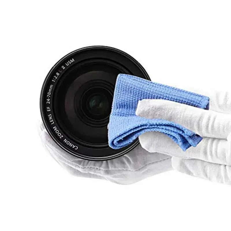 3-in-1 Air Blower and Cleaning Set-6