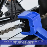 BB Extractor & Bearing Tool-6