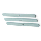 Small coarse grinding ceramic oil stone ceramic primer glaze polishing ceramic tools polishing stone tools,LK-AA178