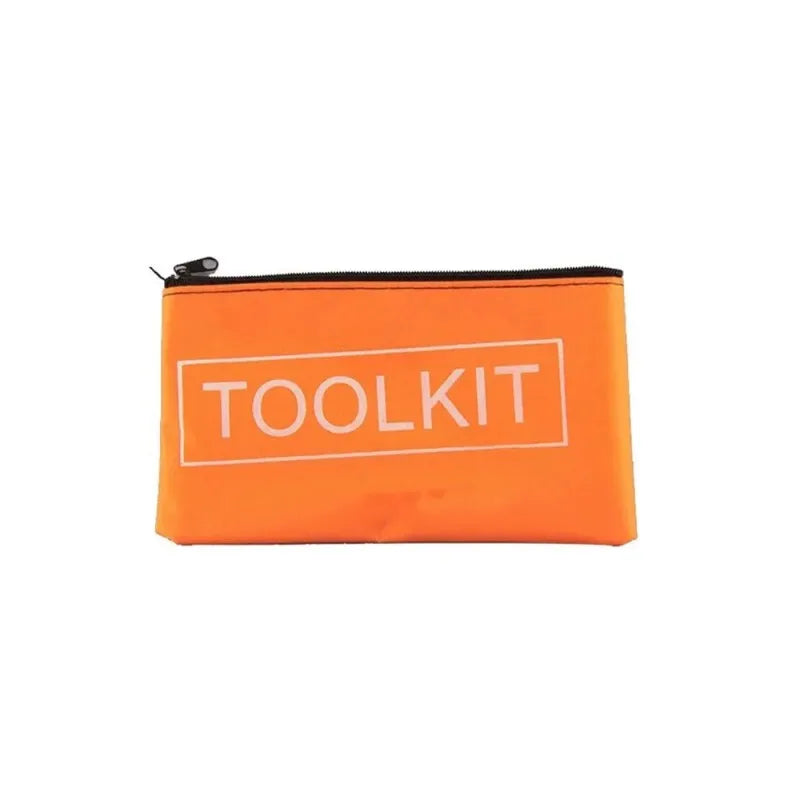 Hardware Storage Bag-7