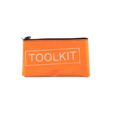 Hardware Storage Bag-7