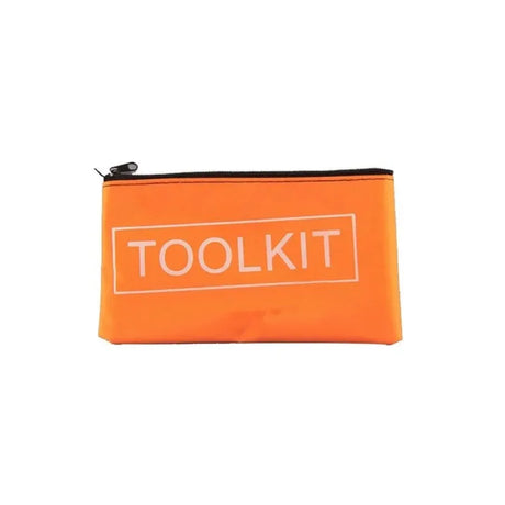Hardware Storage Bag-7