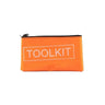 Hardware Storage Bag-7