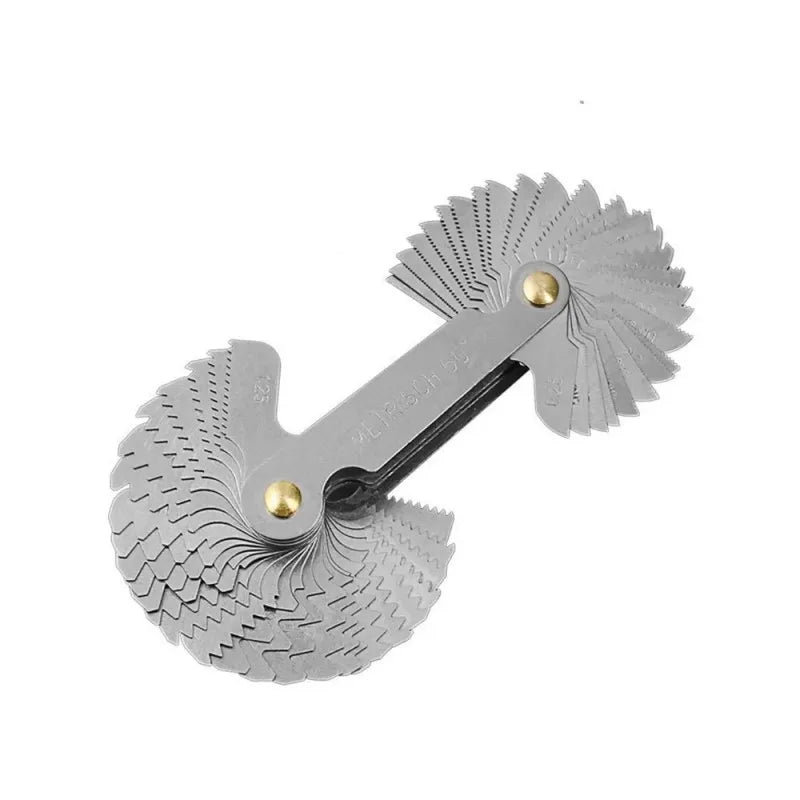 Thread gauge measuring tools-8