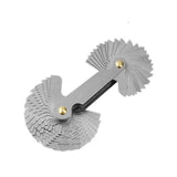 Thread gauge measuring tools-8