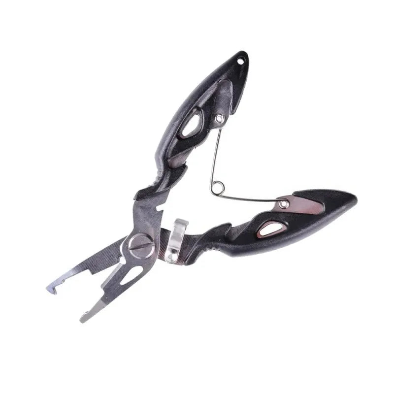 Fishing Tools Set-7